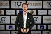 SAFP GOLDEN 11 2026