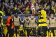 YB - LEIPZIG