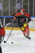 BELLINZONA - AMBRI