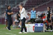 SERVETTE - YB