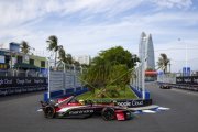EPRIX SANYA 2026