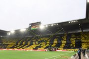 YB - ST. GALLEN