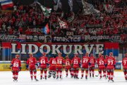 LAKERS - AMBRI