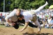 AARGAUER KANTONALSCHWINGFEST