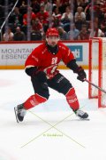 LAUSANNE -AMBRI