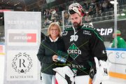OLTEN - HCC