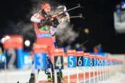 OESTERSUND 2023
