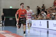 BERN - KRIENS-LUZERN