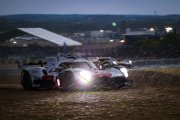 24H LE MANS