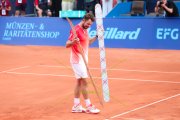 SWISS OPEN GSTAAD 2026