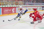 BIEL - KLOTEN