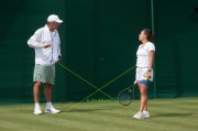 WIMBLEDON 2022