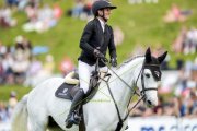 CSIO ST.GALLEN 2026
