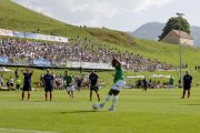 URNAESCH - ST.GALLEN