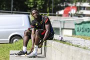 BASEL Training