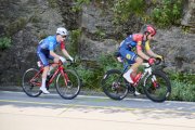 TOUR DE SUISSE 2026