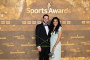 SPORTS AWARDS 2026