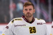 LAUSANNE - GENF