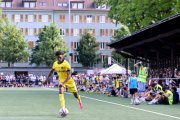 BURKHALTER CUP 2026