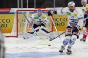 LAKERS - AMBRI