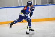 ZSC FRAUEN - LUGANO