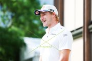 SWISS SKI GOLF TROPHY