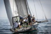 BOL D'OR DU LEMAN 2025