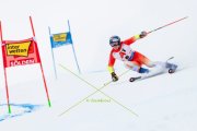 WC SOELDEN 2026