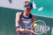 FRENCH OPEN 2026