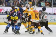 AMBRI - GENF