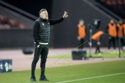 GC - YB