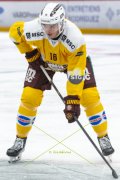 LAUSANNE - GENF