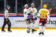 GENF - AMBRI