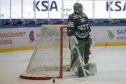 OLTEN - CHX-DE-FDS