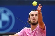 SWISS OPEN GSTAAD 2026