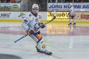 TIGERS - ZSC