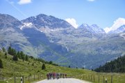 TOUR DE SUISSE 2025