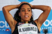 LEICHTATHLETIK SM 2026