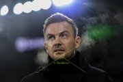 ST.GALLEN - TOBOLA