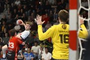 BERN - KRIENS-LUZERN