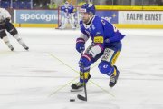 KLOTEN - LAUSANNE