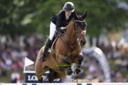 CSIO ST.GALLEN 2025
