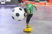 SUPER10KAMPF 2026
