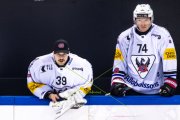 GENF - FRIBOURG