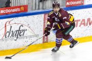 GENF - ZSC