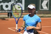 TENNIS INTERCLUB NLA FINALRUNDE 2026