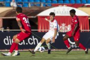 SLO - RAPPERSWIL