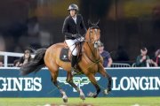 CSIO ST.GALLEN 2026