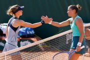 FRENCH OPEN 2026