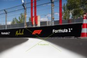 GP SPANIEN 2026